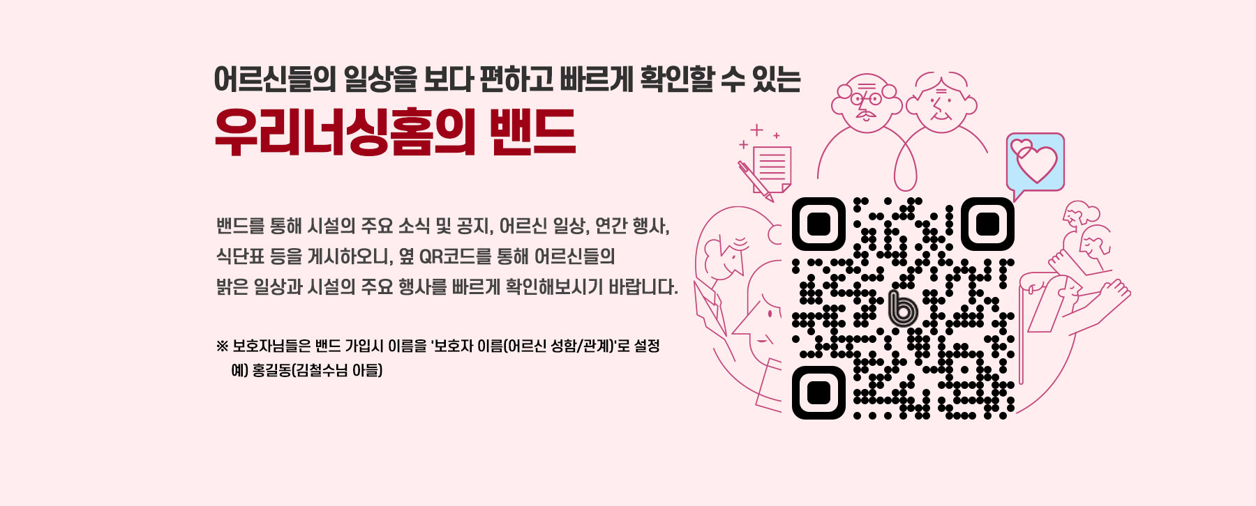 츮ʽȨ