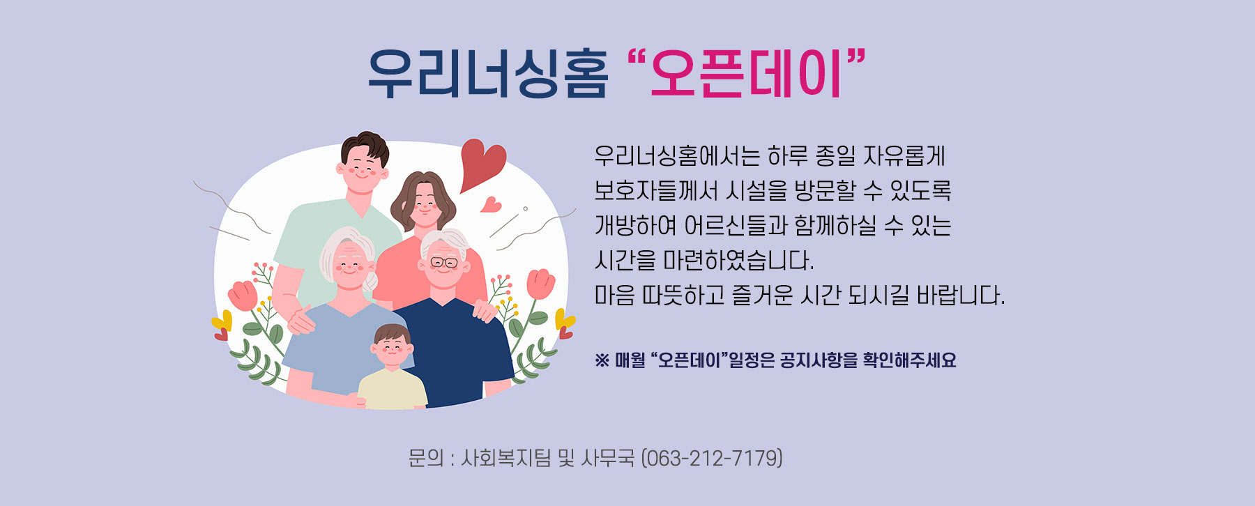 츮ʽȨ