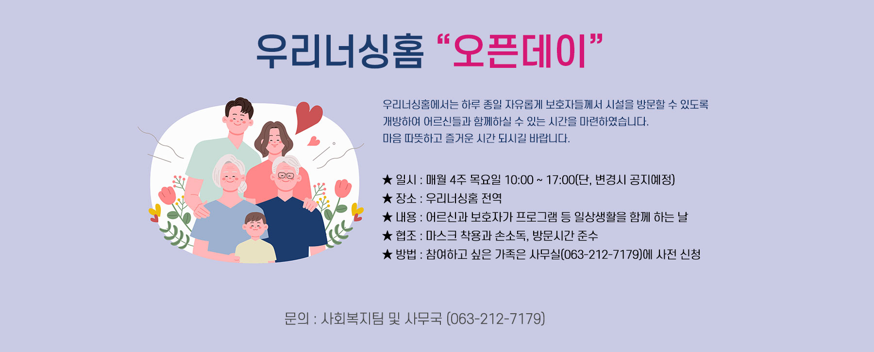 츮ʽȨ