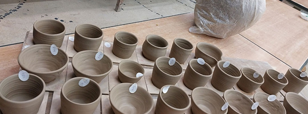 ���� ������ ���ڱ� ü��